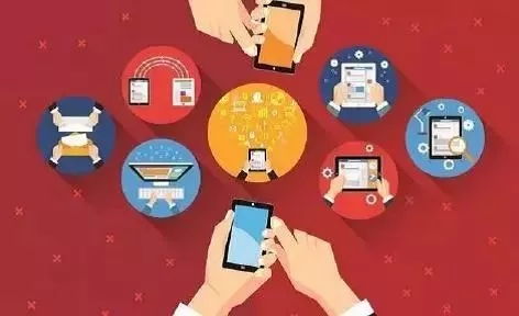 5G时代实体门店小程序引流全攻略 优势与方法解析