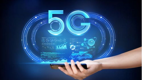 每月233元，韩国移动市场竞争加剧 十家虚商争推低价5G套餐